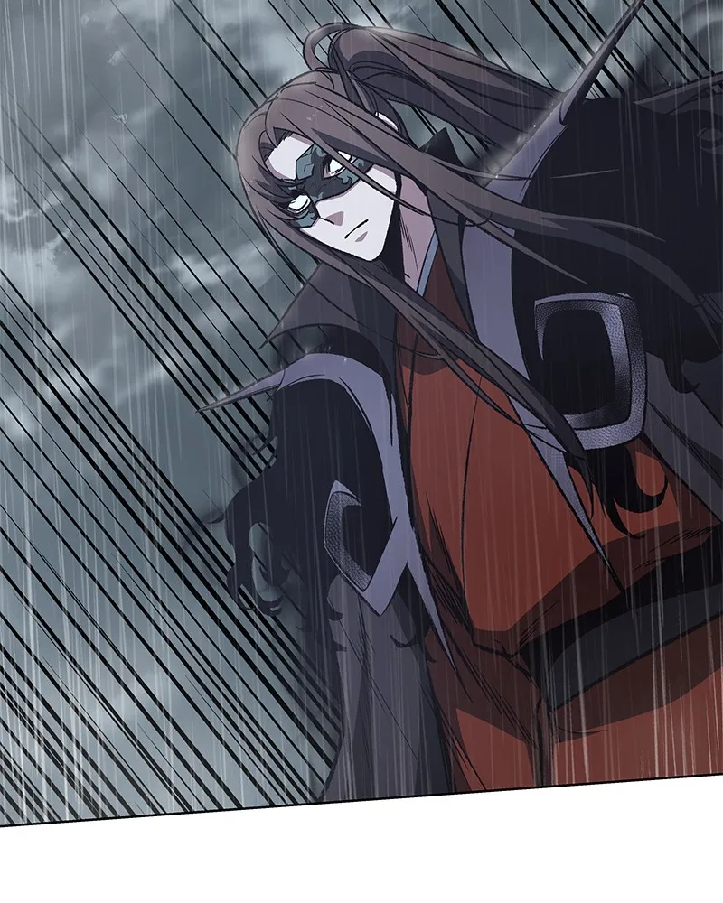 Reincarnated as an Unruly Heir Chapter 27 page 44 - 