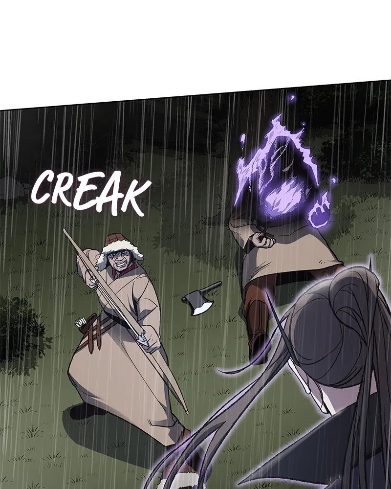 Reincarnated as an Unruly Heir Chapter 27 page 46 - 