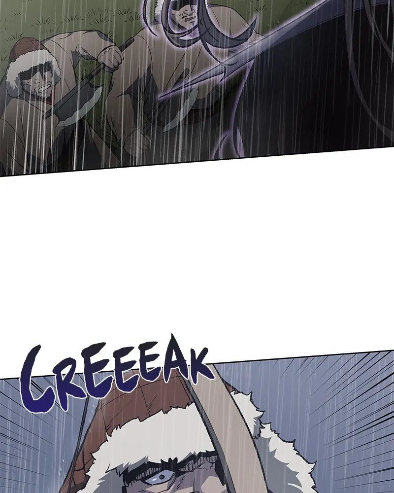 Reincarnated as an Unruly Heir Chapter 27 page 47 - 