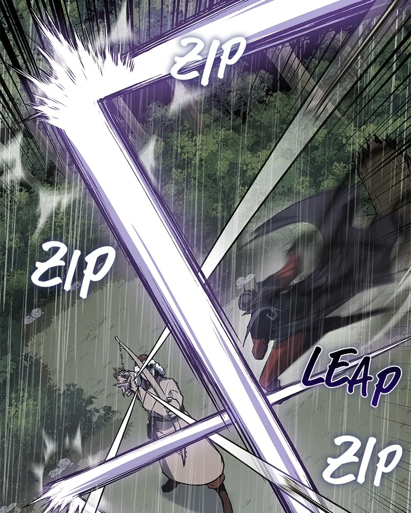Reincarnated as an Unruly Heir Chapter 27 page 49 - 