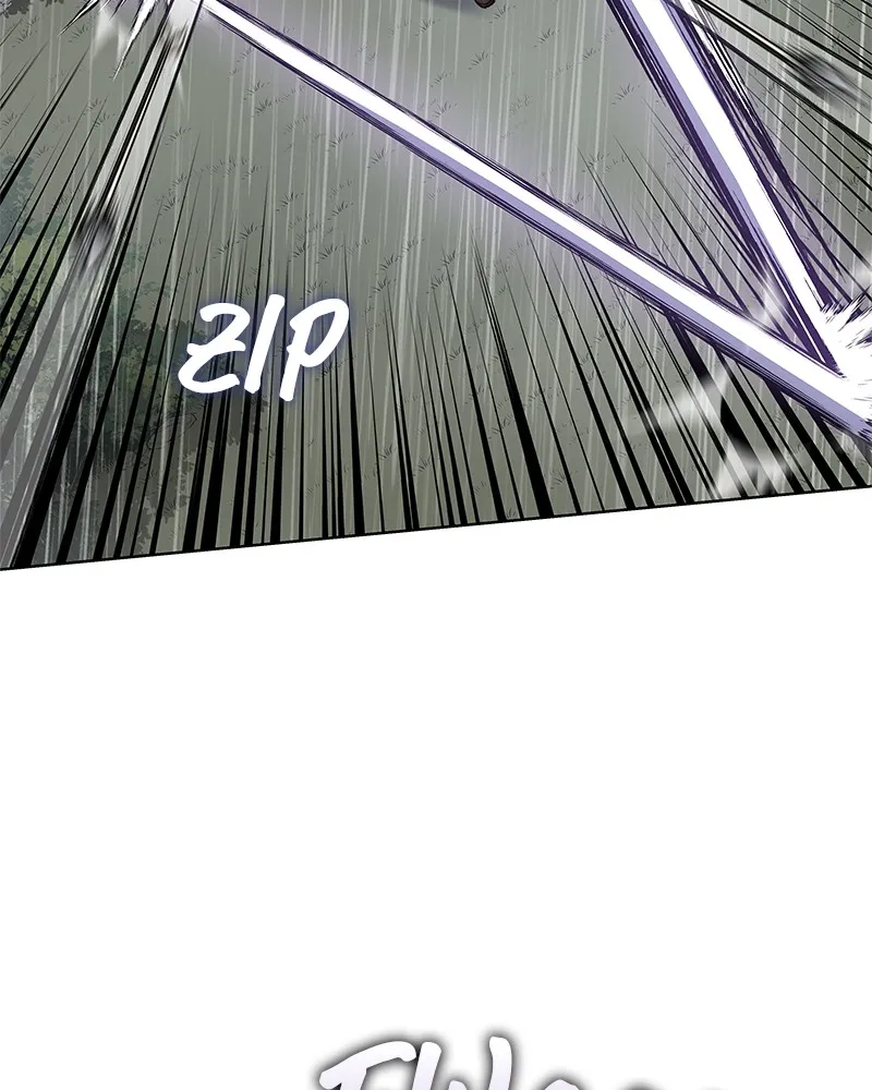 Reincarnated as an Unruly Heir Chapter 27 page 50 - 
