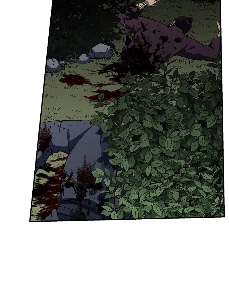 Reincarnated as an Unruly Heir Chapter 27 page 6 - 