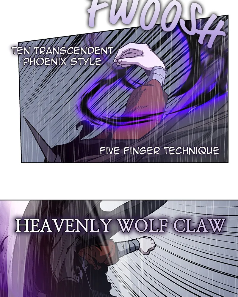 Reincarnated as an Unruly Heir Chapter 27 page 51 - 
