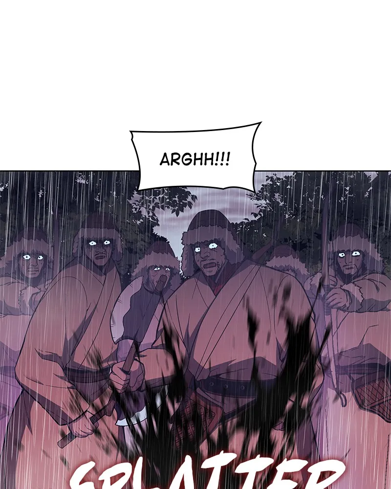 Reincarnated as an Unruly Heir Chapter 27 page 54 - 