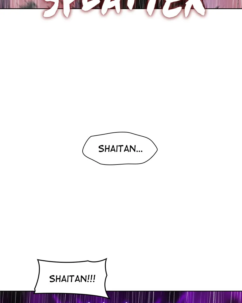 Reincarnated as an Unruly Heir Chapter 27 page 55 - 