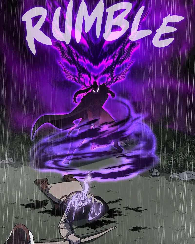 Reincarnated as an Unruly Heir Chapter 27 page 56 - 