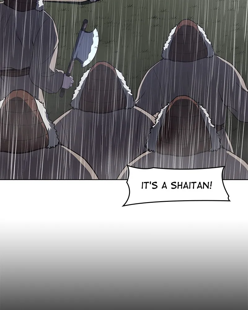 Reincarnated as an Unruly Heir Chapter 27 page 57 - 