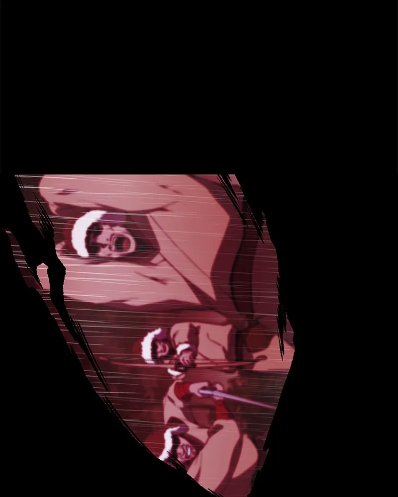 Reincarnated as an Unruly Heir Chapter 27 page 59 - 