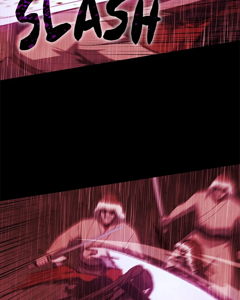 Reincarnated as an Unruly Heir Chapter 27 page 62 - 