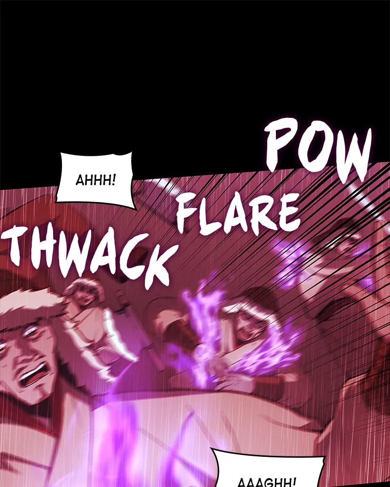 Reincarnated as an Unruly Heir Chapter 27 page 64 - 