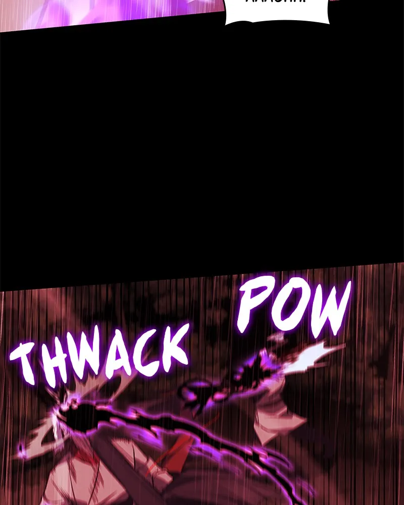 Reincarnated as an Unruly Heir Chapter 27 page 65 - 