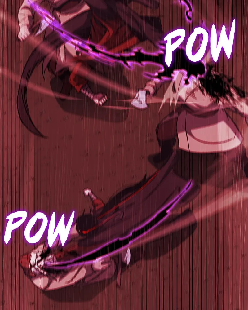 Reincarnated as an Unruly Heir Chapter 27 page 66 - 