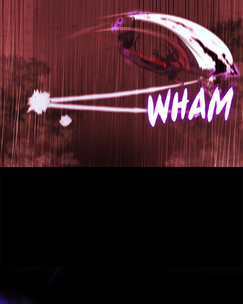 Reincarnated as an Unruly Heir Chapter 27 page 67 - 