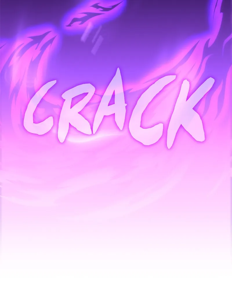 Reincarnated as an Unruly Heir Chapter 27 page 70 - 
