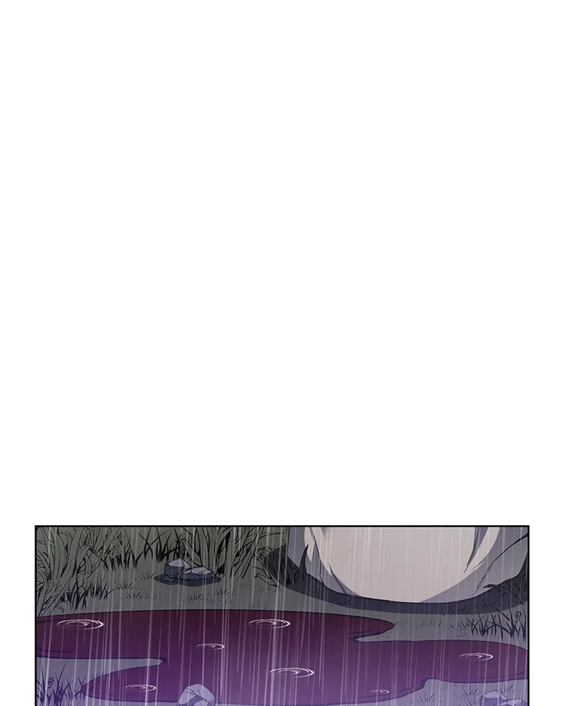 Reincarnated as an Unruly Heir Chapter 27 page 71 - 