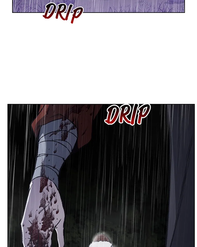 Reincarnated as an Unruly Heir Chapter 27 page 72 - 