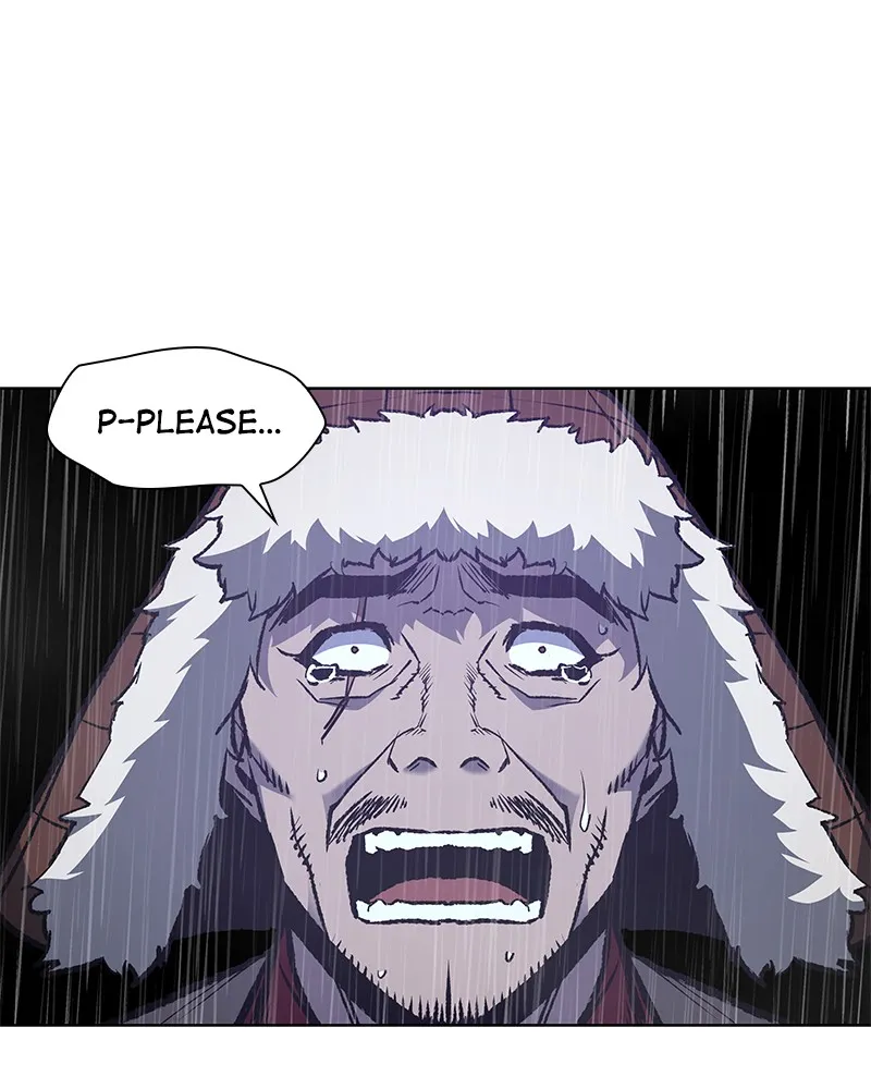Reincarnated as an Unruly Heir Chapter 27 page 74 - 
