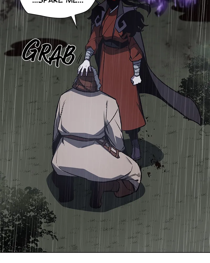 Reincarnated as an Unruly Heir Chapter 27 page 76 - 