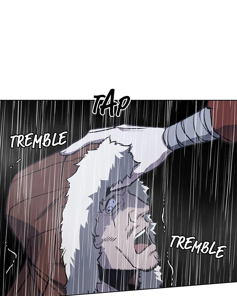 Reincarnated as an Unruly Heir Chapter 27 page 78 - 