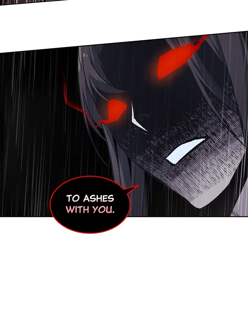 Reincarnated as an Unruly Heir Chapter 27 page 79 - 