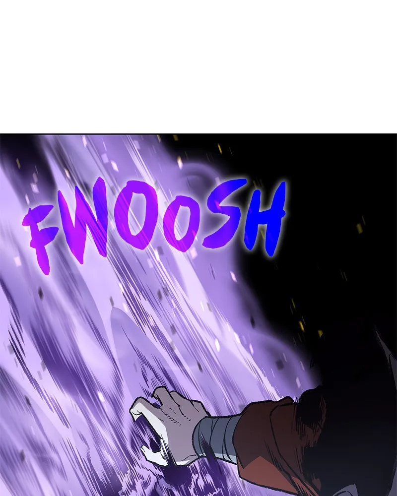 Reincarnated as an Unruly Heir Chapter 27 page 80 - 
