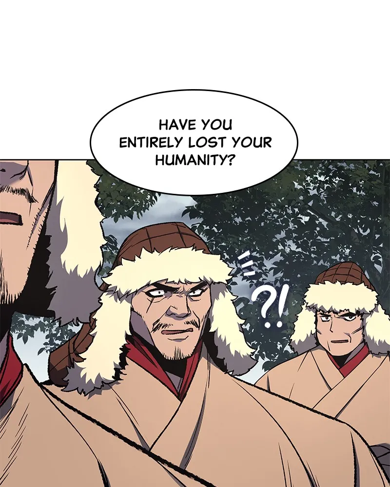 Reincarnated as an Unruly Heir Chapter 27 page 9 - 