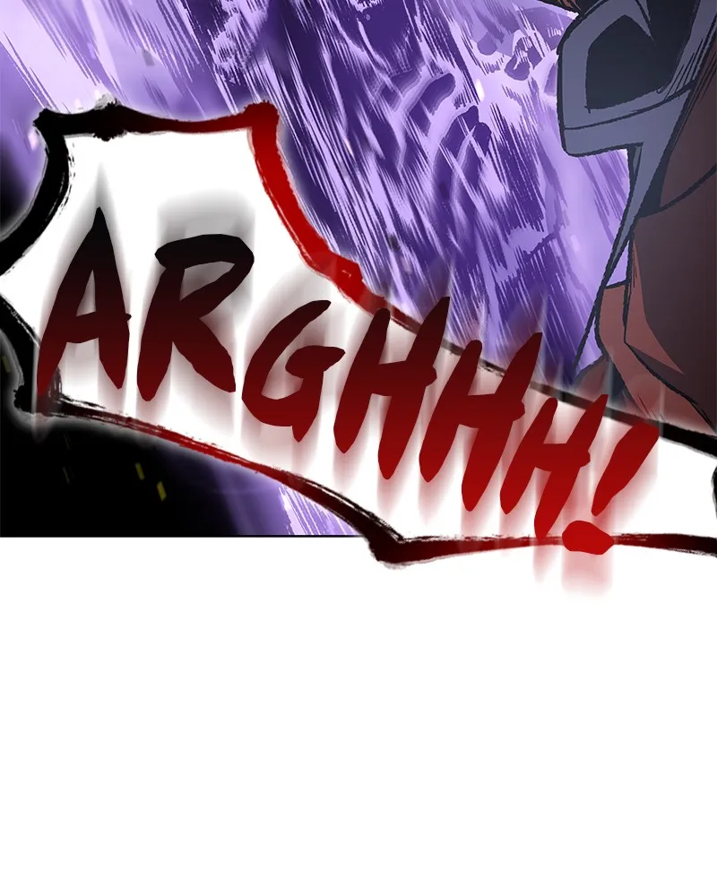 Reincarnated as an Unruly Heir Chapter 27 page 81 - 
