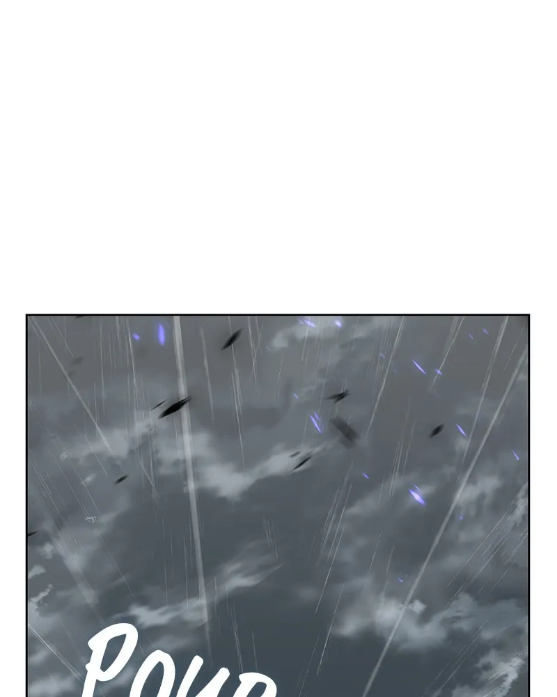 Reincarnated as an Unruly Heir Chapter 27 page 82 - 