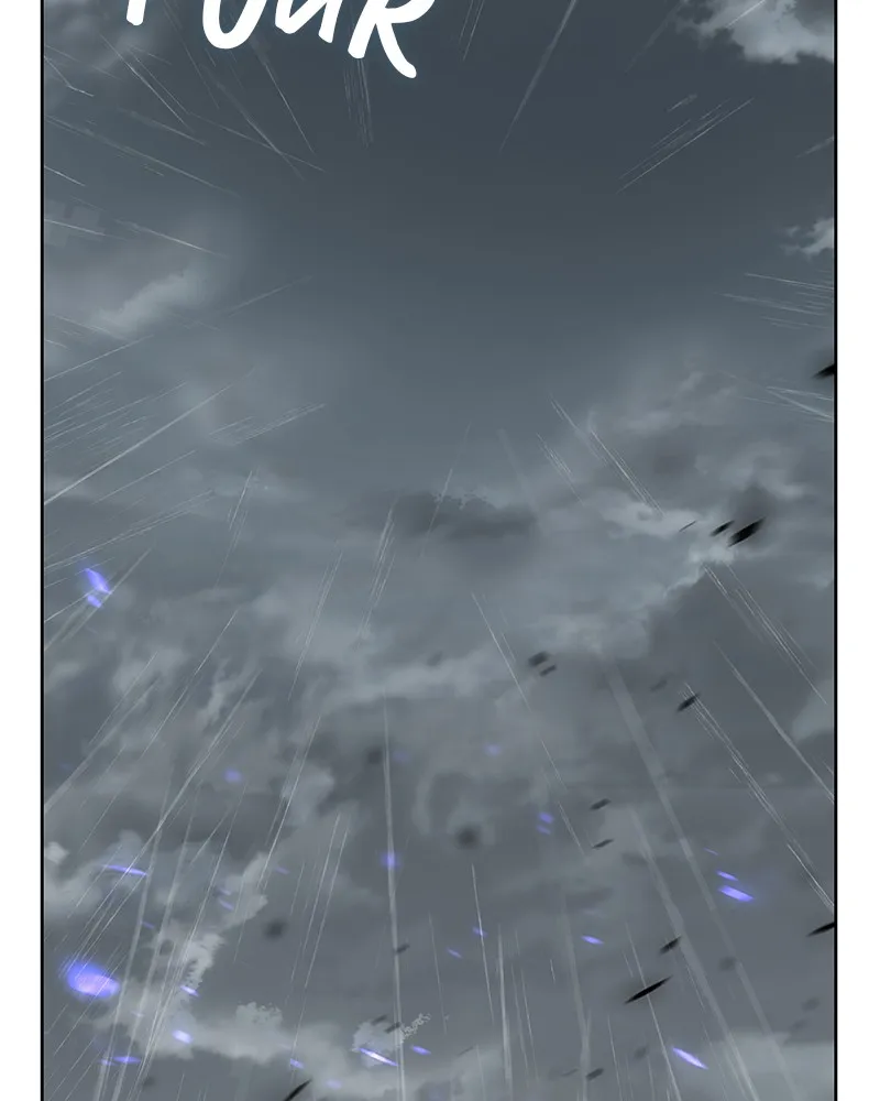 Reincarnated as an Unruly Heir Chapter 27 page 83 - 