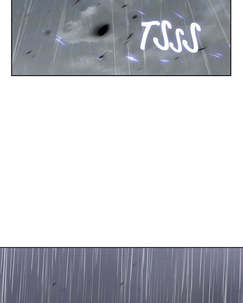 Reincarnated as an Unruly Heir Chapter 27 page 84 - 