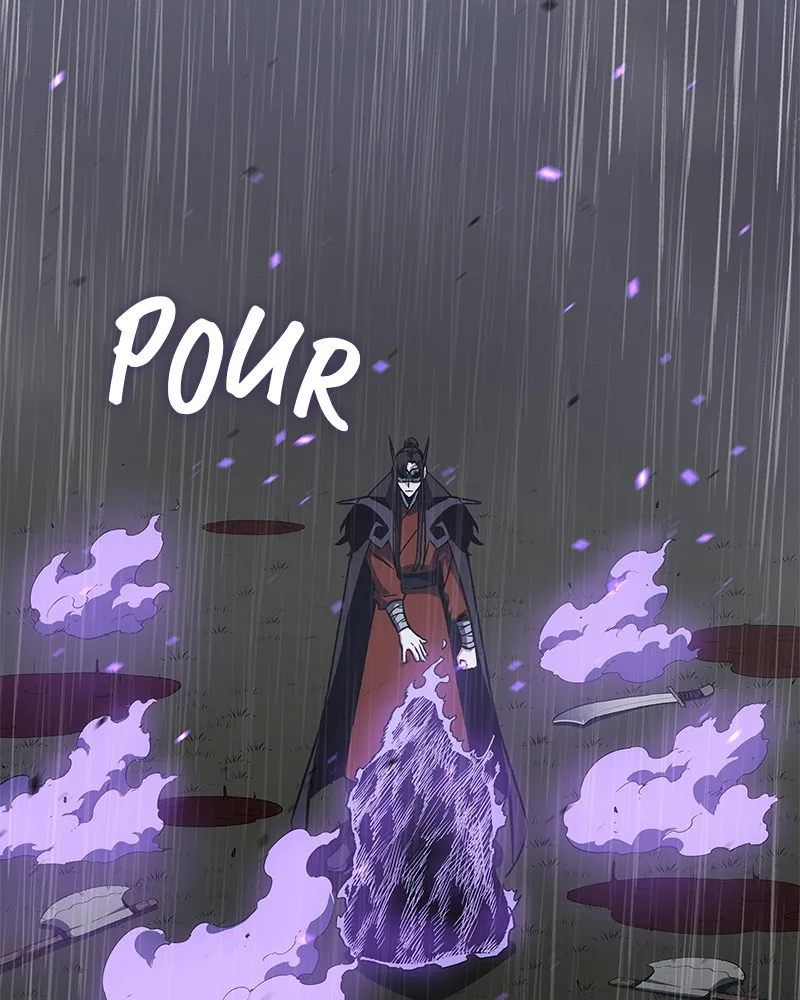 Reincarnated as an Unruly Heir Chapter 27 page 85 - 