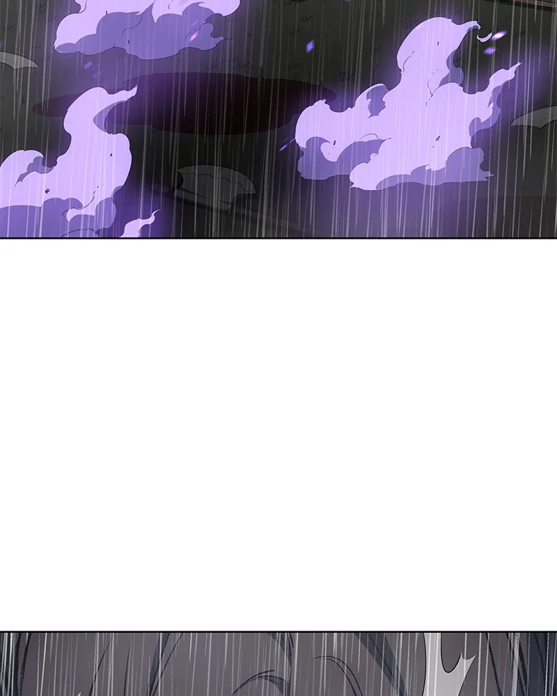 Reincarnated as an Unruly Heir Chapter 27 page 86 - 