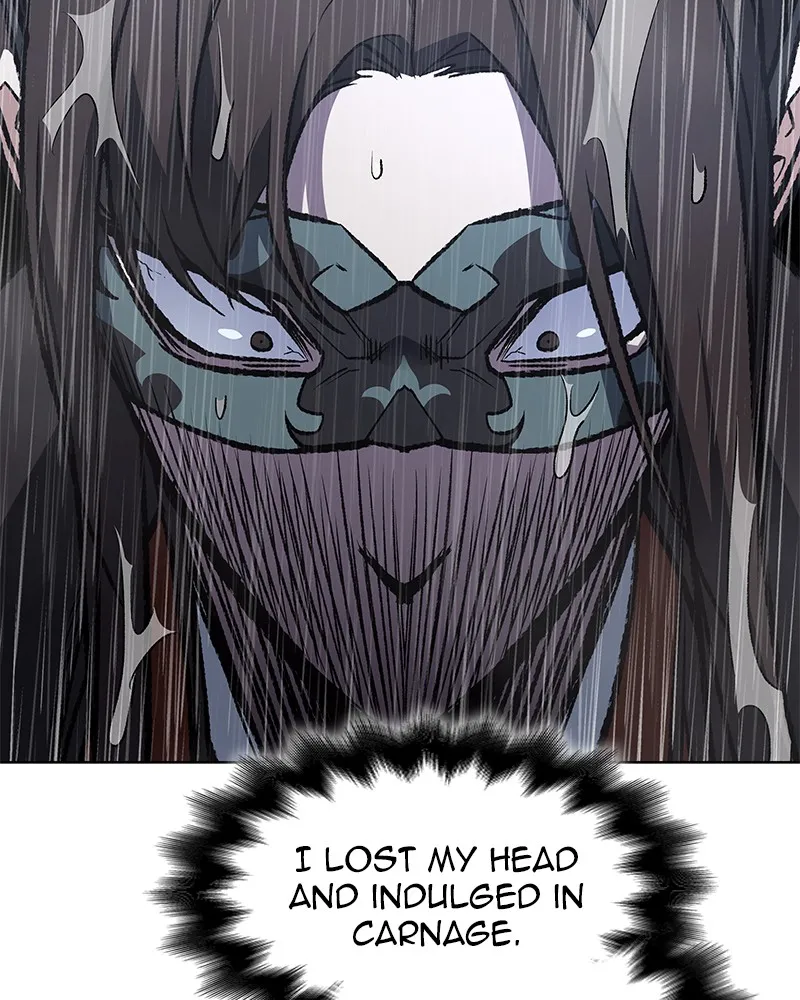 Reincarnated as an Unruly Heir Chapter 27 page 87 - 
