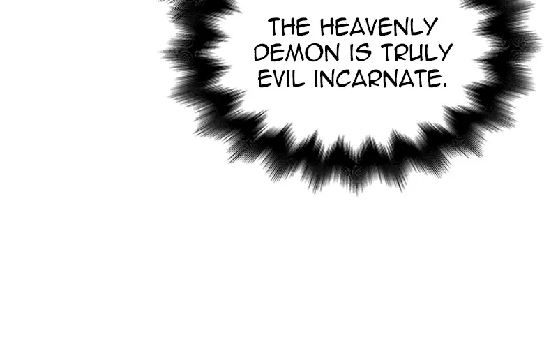 Reincarnated as an Unruly Heir Chapter 27 page 88 - 