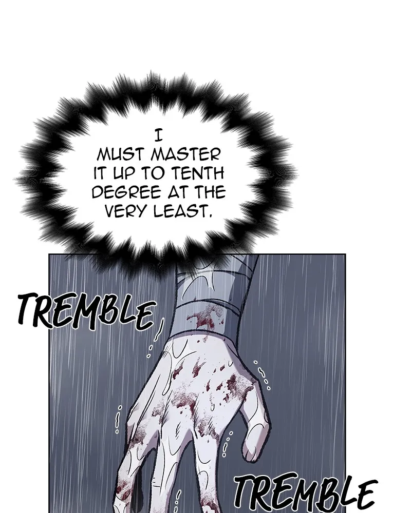 Reincarnated as an Unruly Heir Chapter 27 page 89 - 