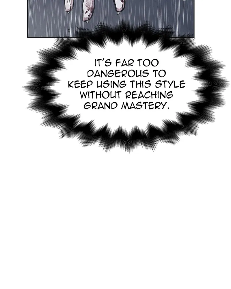 Reincarnated as an Unruly Heir Chapter 27 page 90 - 