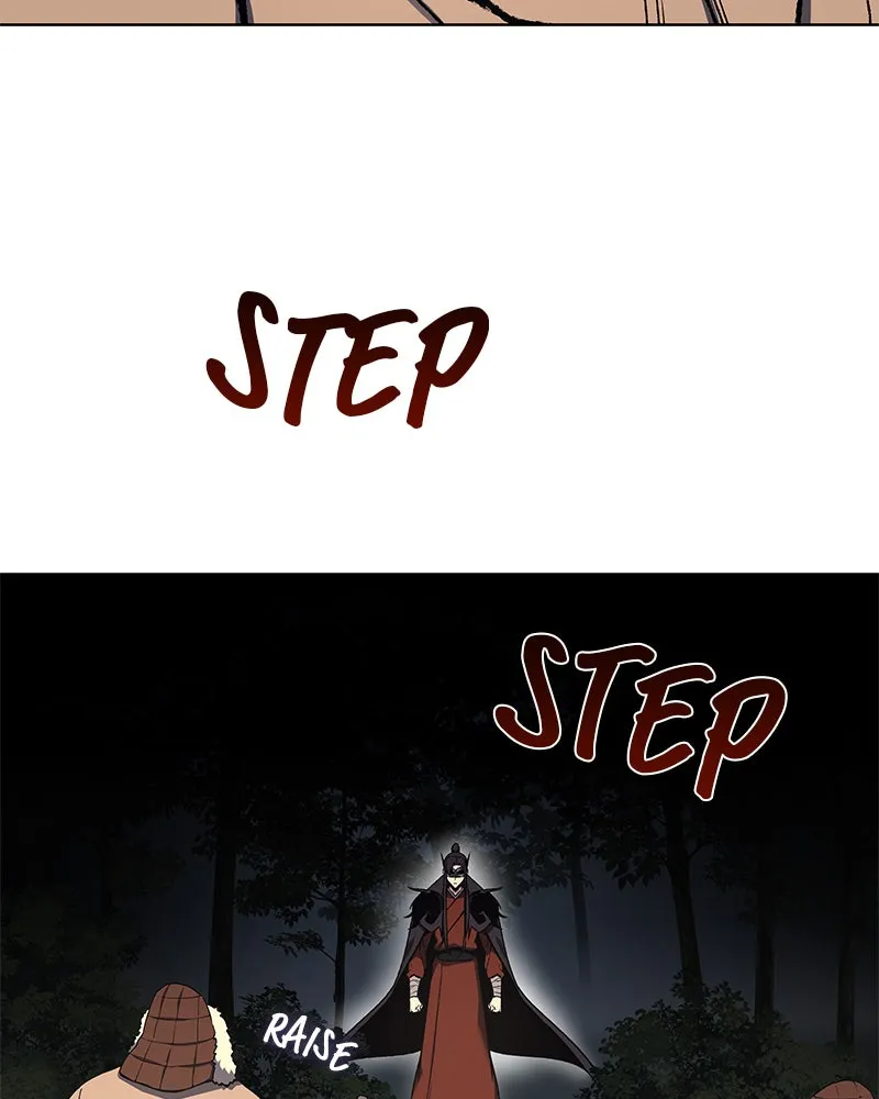 Reincarnated as an Unruly Heir Chapter 27 page 10 - 