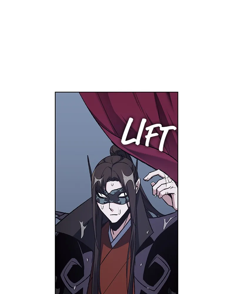 Reincarnated as an Unruly Heir Chapter 27 page 93 - 