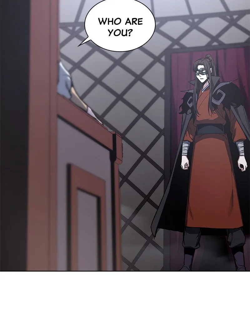 Reincarnated as an Unruly Heir Chapter 27 page 95 - 