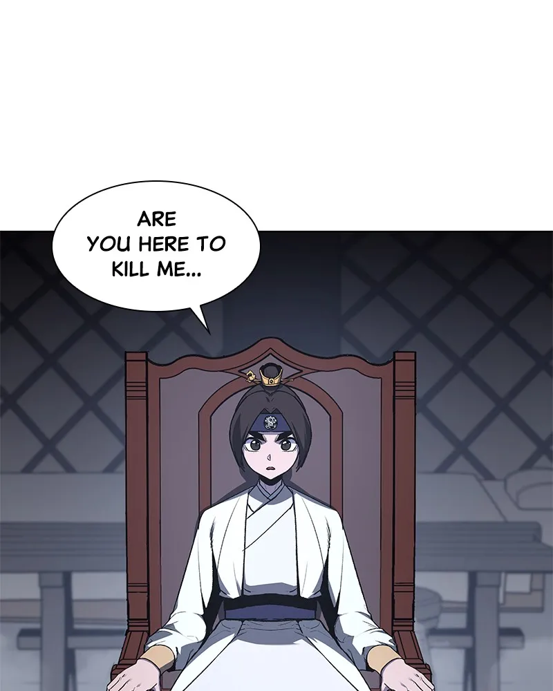 Reincarnated as an Unruly Heir Chapter 27 page 97 - 
