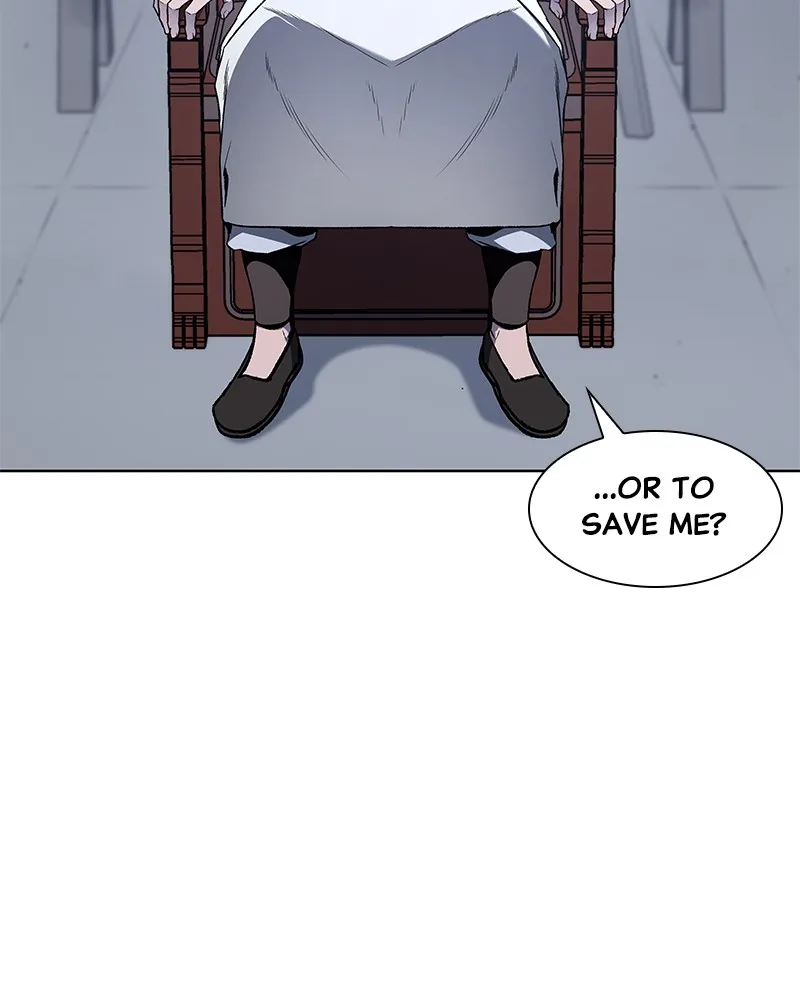 Reincarnated as an Unruly Heir Chapter 27 page 98 - 