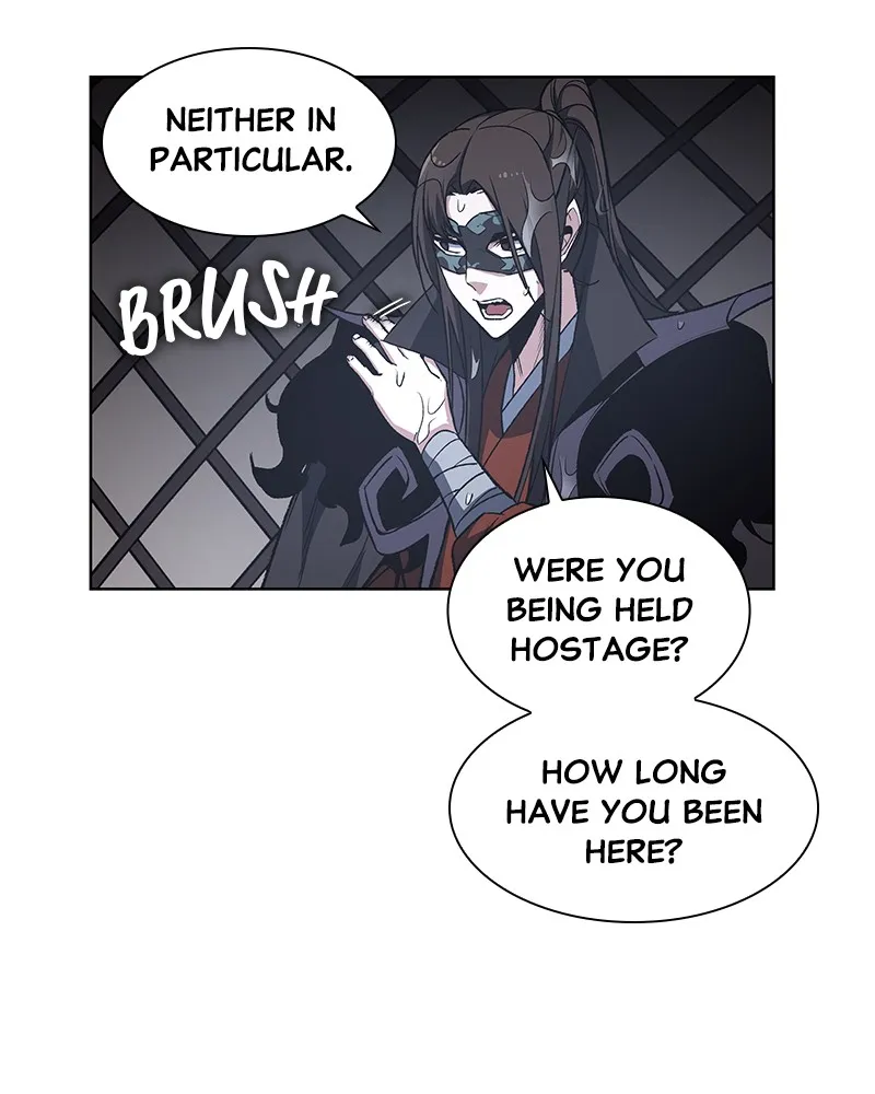 Reincarnated as an Unruly Heir Chapter 27 page 99 - 