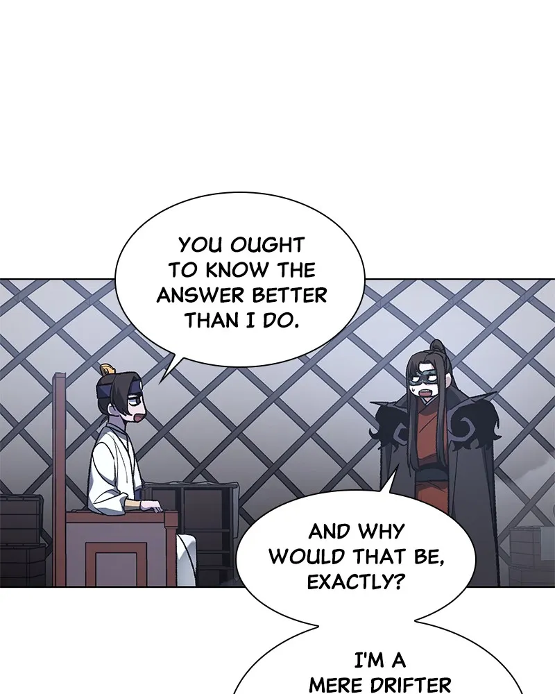 Reincarnated as an Unruly Heir Chapter 27 page 100 - 