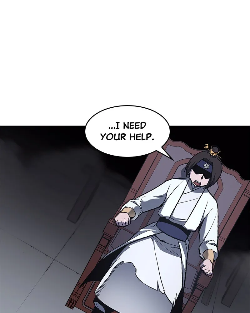Reincarnated as an Unruly Heir Chapter 28 page 1 - 