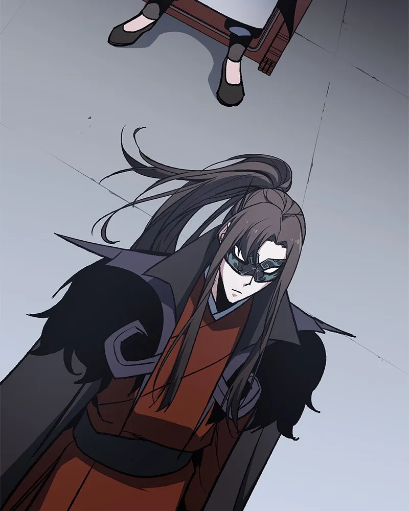 Reincarnated as an Unruly Heir Chapter 28 page 2 - 