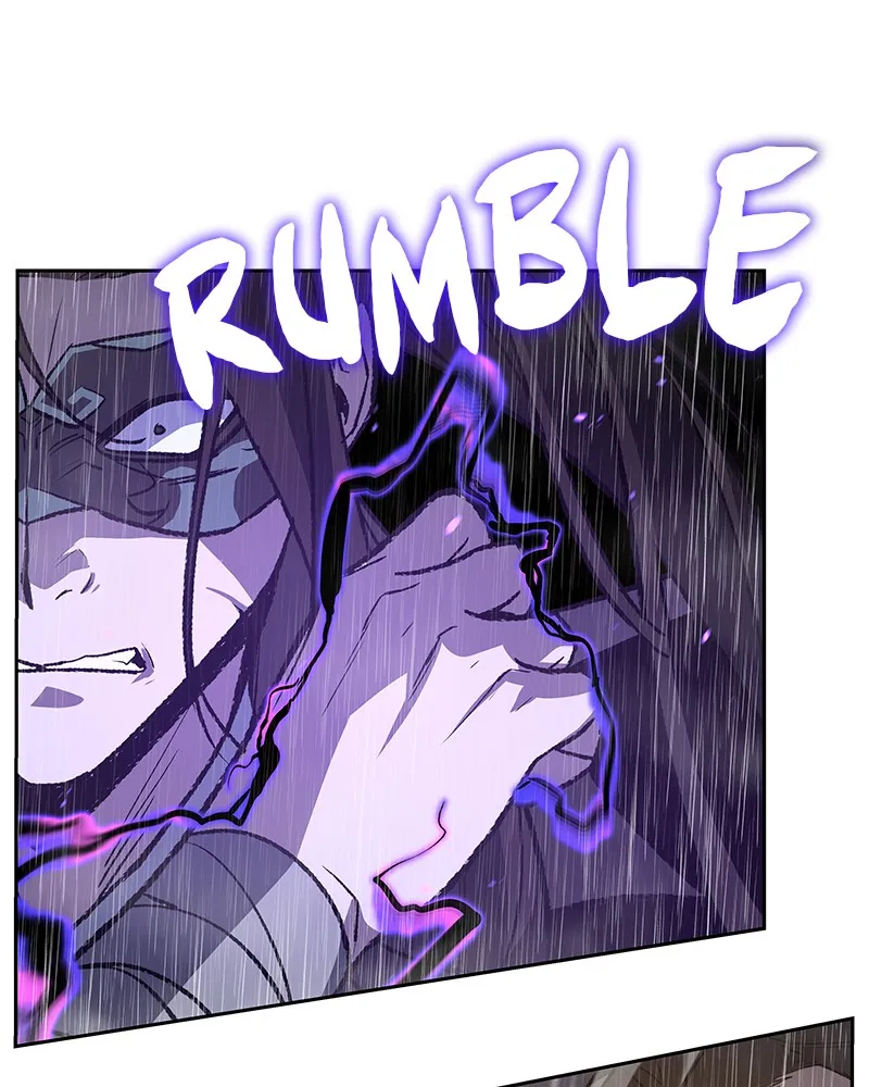 Reincarnated as an Unruly Heir Chapter 28 page 101 - 