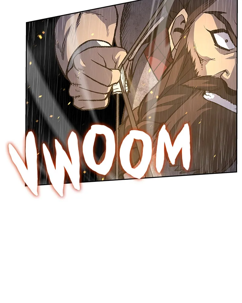 Reincarnated as an Unruly Heir Chapter 28 page 102 - 