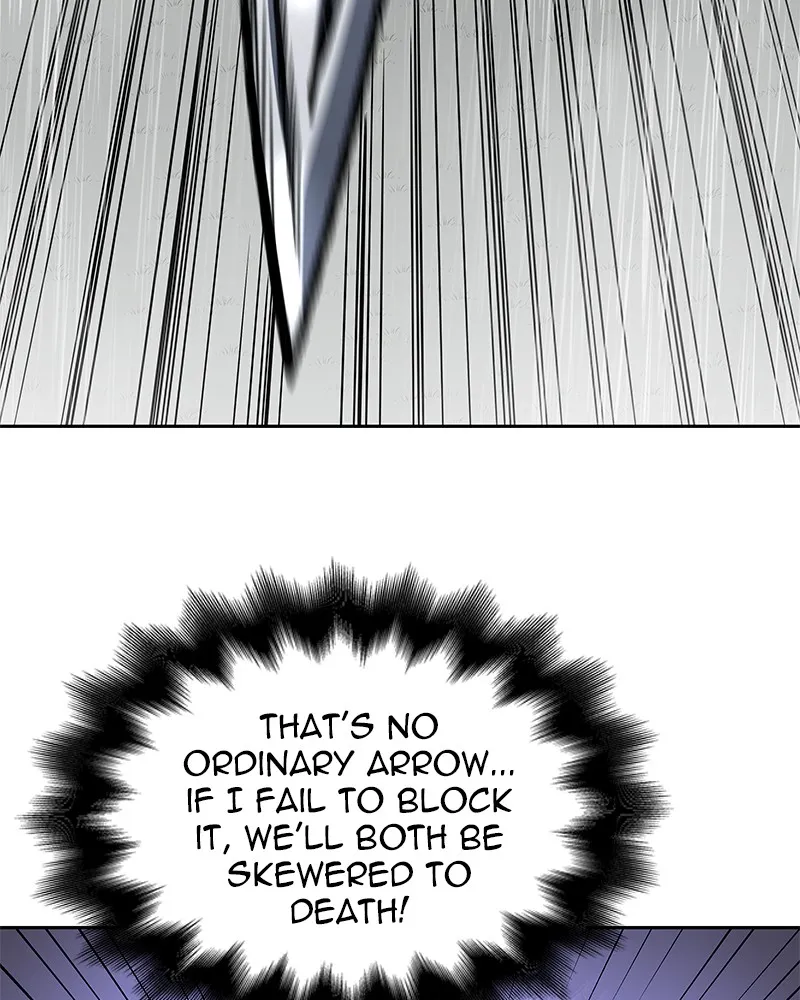 Reincarnated as an Unruly Heir Chapter 28 page 106 - 