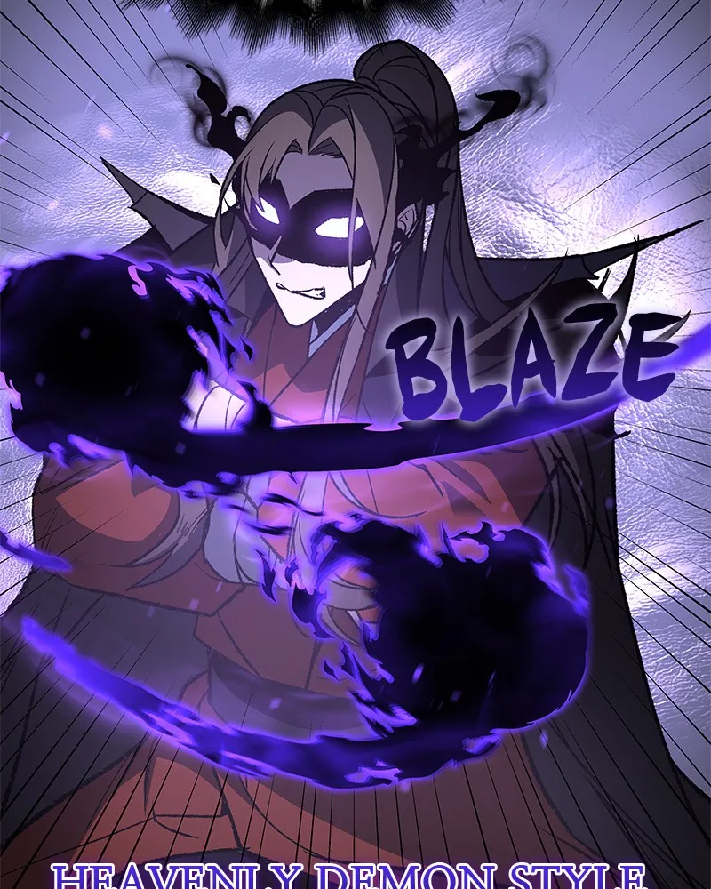 Reincarnated as an Unruly Heir Chapter 28 page 107 - 