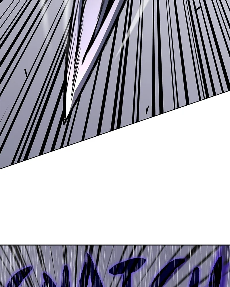 Reincarnated as an Unruly Heir Chapter 28 page 110 - 
